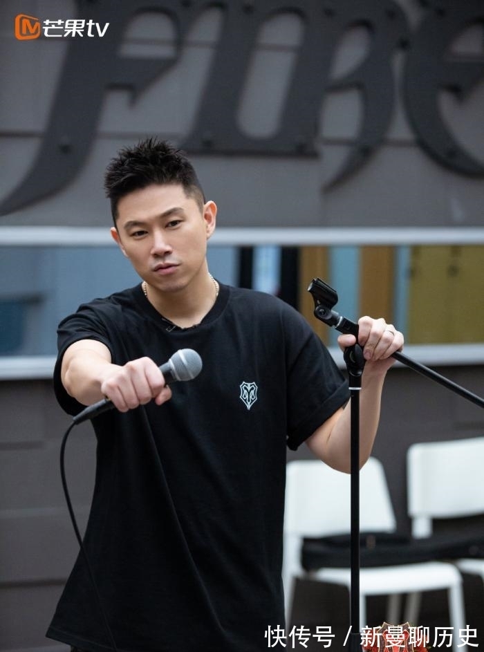 被淘汰|淘汰方式被全网狂批，连带大湾区哥哥也被批评抱团欺负老实人