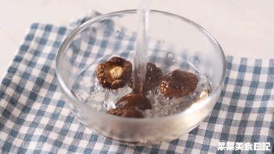 香浓滑软超美味没吃过太可惜了|罗汉斋 | a1716