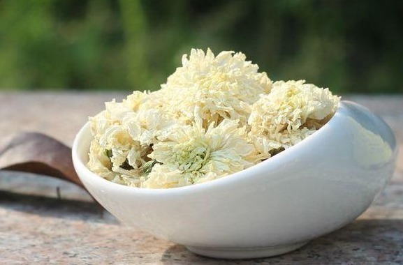 汇总|每天学一味中药汇总高血压、糖尿病、心脏病,中医都有什么药