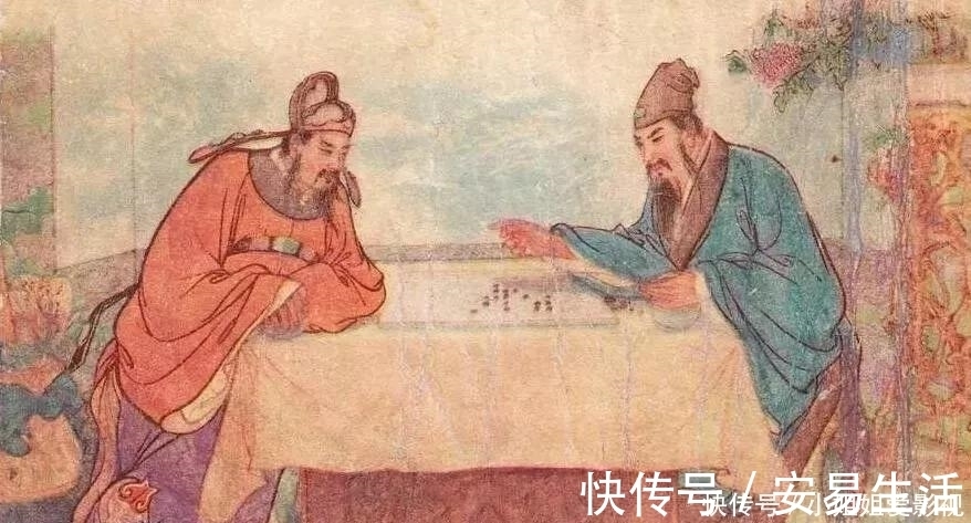 职务&明清小说中常出现的“员外”是什么职务,它是怎么来的