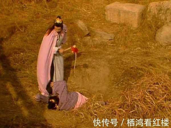 柳湘莲$薛蟠挨打,为什么没有报复柳湘莲?跟这些人、这些因素有关