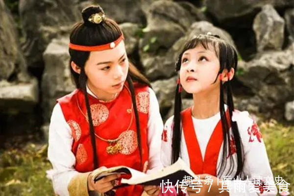 宝玉&林黛玉临死,李纨为何说小小年纪做了北邙乡女,北邙山是啥地方?