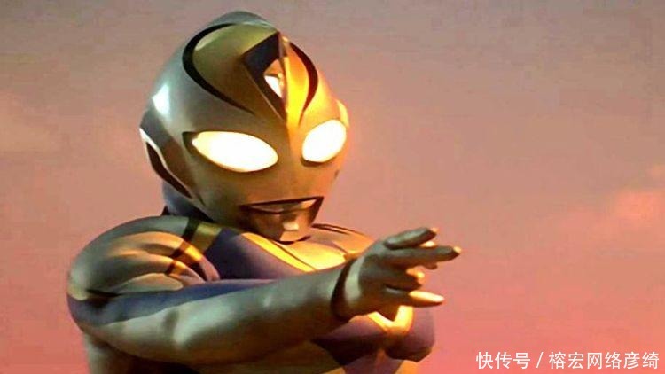 奥特曼系列|奥特曼 这四个问题都回答不了，别说你看过奥特曼！