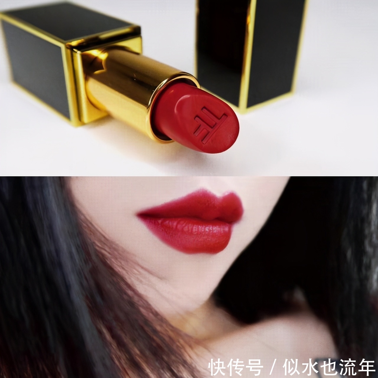 滋润显白的口红推荐:简直是唇部“小熨斗”,抹出粉嫩水润少女唇