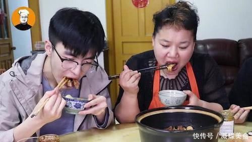 五花肉别红烧了,教你新吃法,不用油不用盐,出锅连汤汁都不剩