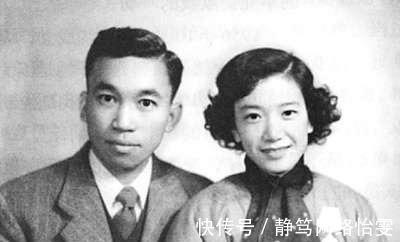 梁思达$林徽因3个妯娌的美照,有一个比林徽因还美