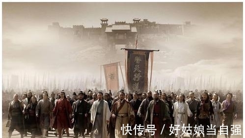 林冲!射死晁盖的那一支毒箭,真是史文恭的?林冲最终揭露了真相