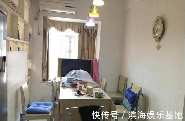 阁楼|贪便宜买了一套小复式楼,住了一年多,现在肠子都悔青了