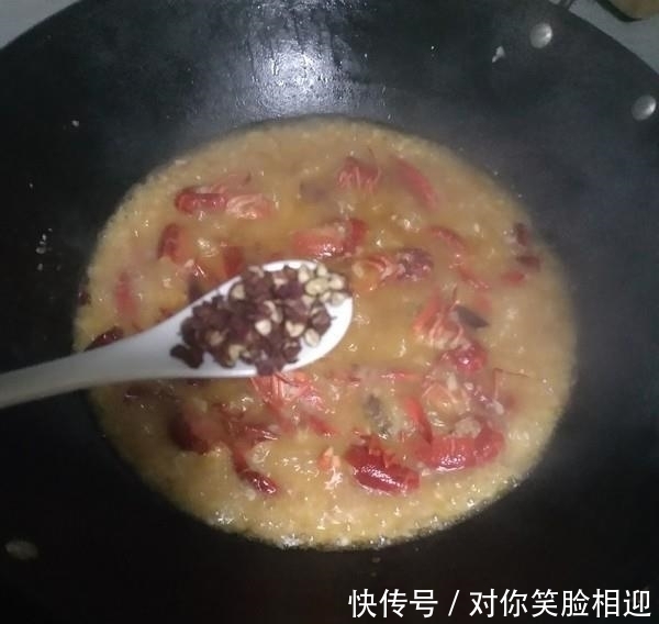 西兰花|“它”是史上最悲催的入侵物种,刚到中国,就被吃的连渣都不剩!