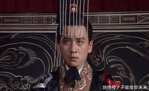  中国|中国有一姓氏，曾出过15个皇帝，却被世人唾骂，如今仅剩3万人