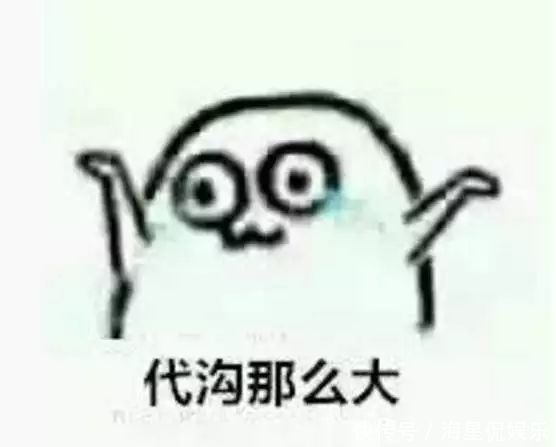 摩擦剂|牙膏竟能祛痘去黑头治烫伤9大牙膏传说哪些才是真