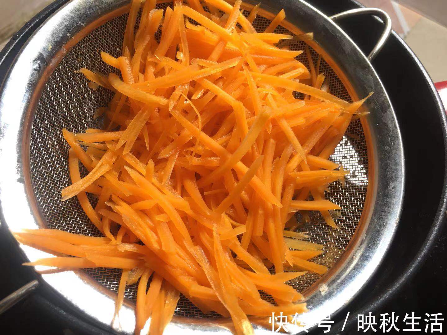 减肥食谱|我的一日三餐减肥食谱，低卡又营养，吃饱还掉秤