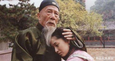 曾国藩|曾国藩人到三十仍失败,戒掉这两字,受益一生!