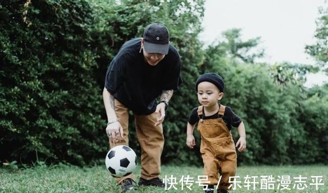 青训|中国足球青训“小抄”太多,提升成绩不能只听“学霸”说