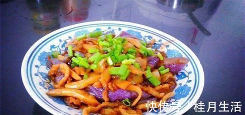 好吃|每天晚上坚持吃3种食物,降压减脂、滋润肌肤,好吃又不贵!