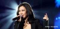 成功|她已是成功的歌手,却被当场教唱歌,张学友说的果然没错