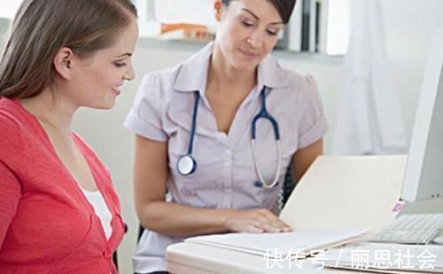 检查|唐筛数值能查胎儿“畸形”,但看男宝宝和女宝宝准吗?孕妈了解下