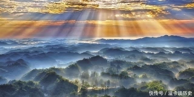 天规#老子:悟道的人,无论做什么事,始终守住这条天规