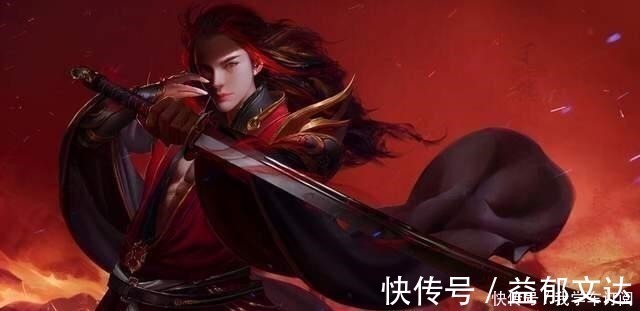 陈平安#三本点击破亿的网文小说,每一本都引发过全网讨论,值得连读三遍