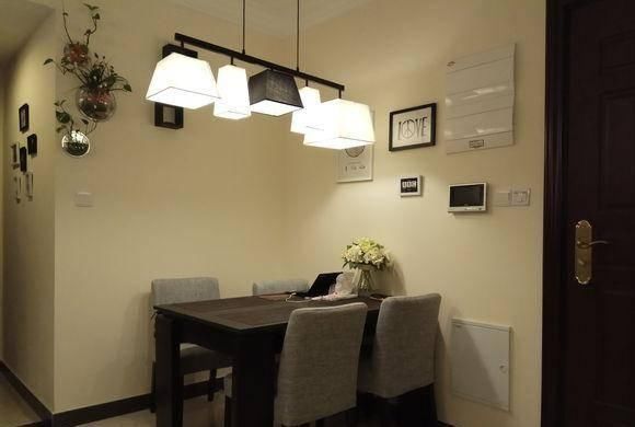 108平3房入住一年多了，建议大家包阳台真的太棒了，给大家晒晒