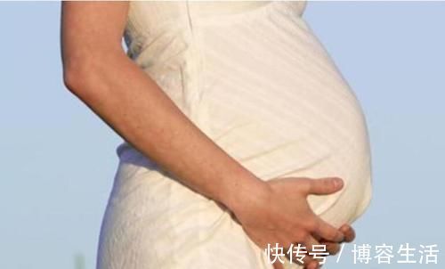 瓜子|如果在备孕期,这样的食物要少吃最好不吃,当心宝宝“拔腿就跑”