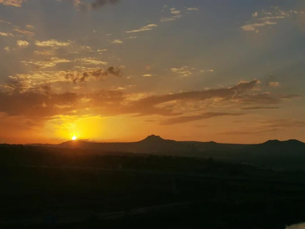 最强|唐太宗昭陵:东半球最强封建班底的归宿