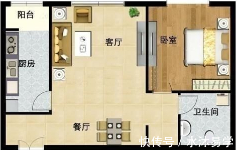 头筹|住宅户型大比拼，谁家户型能拔得头筹？