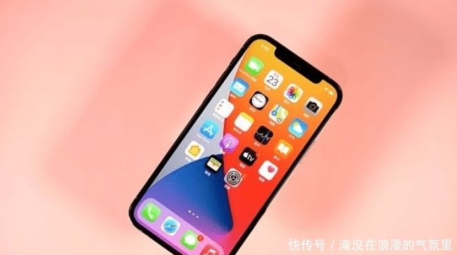 iphone|iphone 12 mini 价格大跳水,网友说是时候出手了!