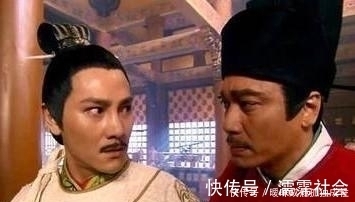 经典@千古绝对!上联:“不被上下左右”, 唐伯虎试对的下联太经典了