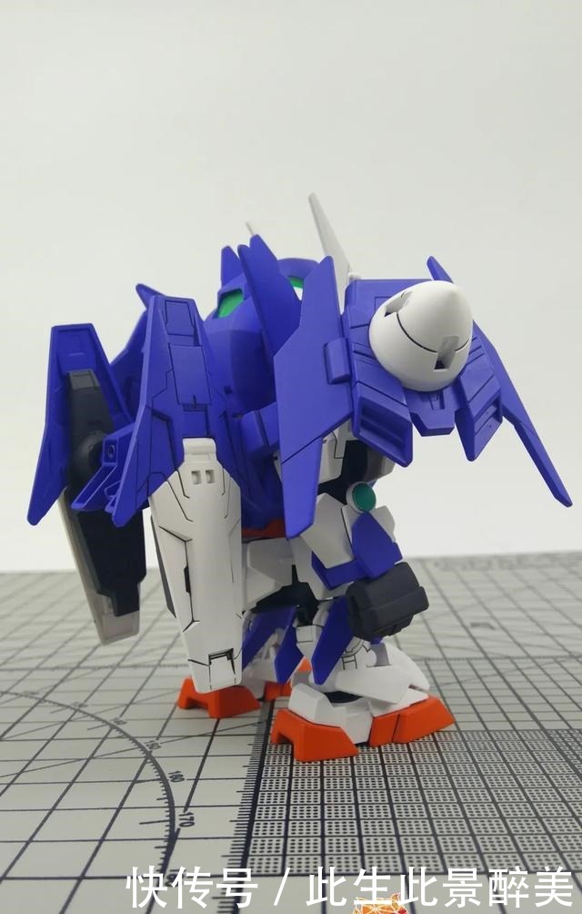 跑过来|5个小SD跑过来