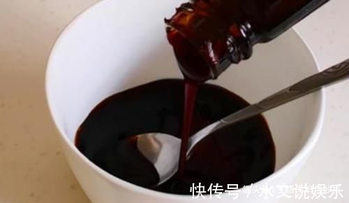蚝油|“蚝油”不可以放入所有的菜,4种菜就不要再放了,幸亏有所了