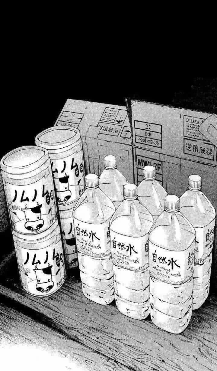 背景图|最近火了一组“我错了”壁纸我爱你有错吗为何要受尽嘲讽