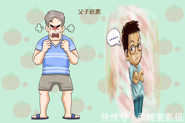 父母|父母若有这三个特征,孩子长大后多半“不孝顺”,希望你不在其中