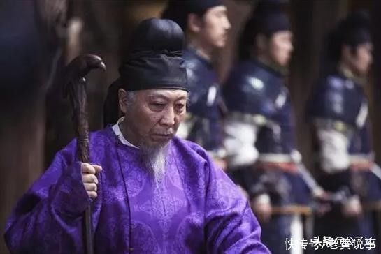 狂客|少小离家的酒徒86岁还乡，他用一生写就一首乡情诗，注定青史留名