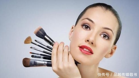 花胭脂|有趣的冷知识,记住,张黑女是个男的。