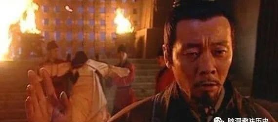 灭族|主父偃提出“推恩令”，解决了汉武帝心头大患，他为何会被灭族？