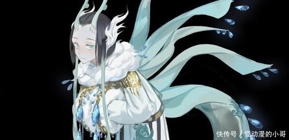 手辦|《國家寶藏》又出擬人手辦,手辦穿著太暴露,引起網友爭議!