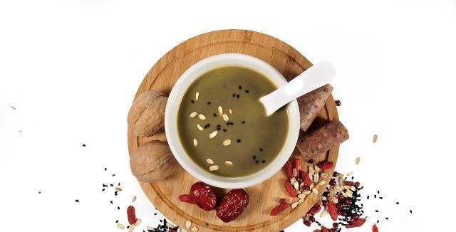 血糖高的人“最爱”一种水,你若爱喝,修复胰岛,稳定血糖