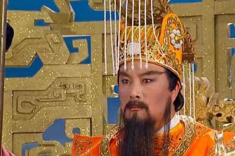 中国古代有三个姓可以不用说“免贵”,有一个姓最尊贵