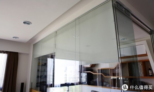 透天|这应该不算真正的败家吧-非常温馨的装修设计-来自My Home