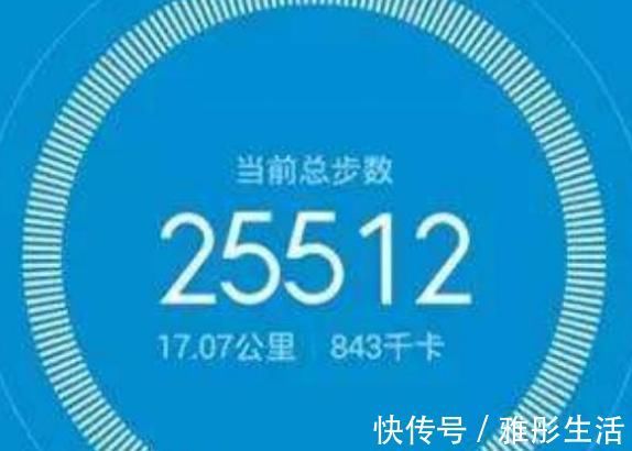 谷类|告诉家中老人：4种“养生常识”，其实是在欺骗你，不要再被骗了