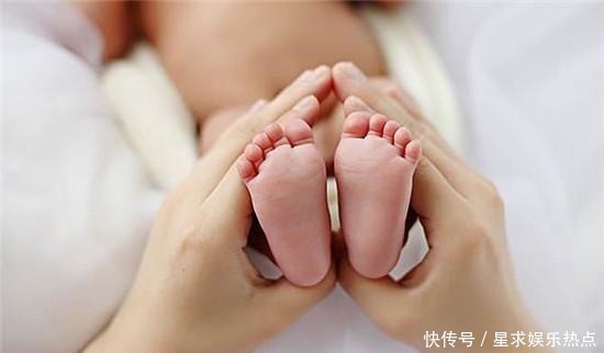 细菌|18天婴儿因“亲吻”离世,警钟再响这三种人,千万别让碰孩子