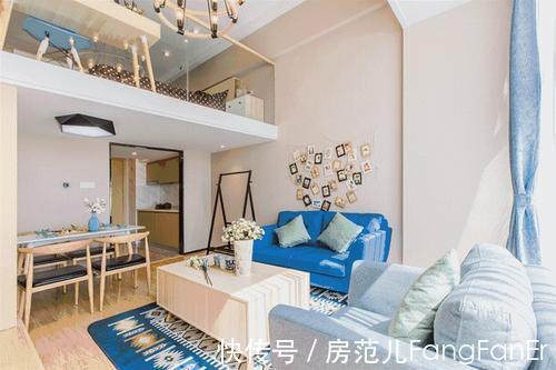 房屋过户要注意哪些点？