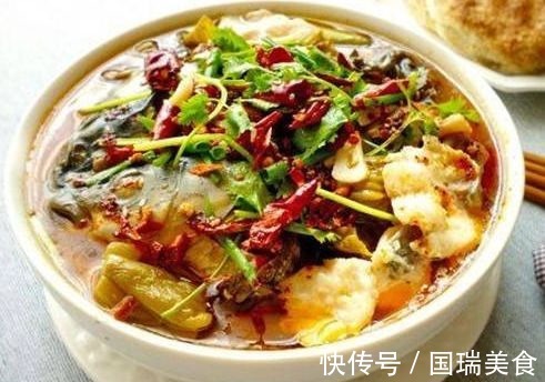 野山椒|香而不腻的几道家常菜,吃一次就上瘾,美味诱人,家人吃了都夸赞