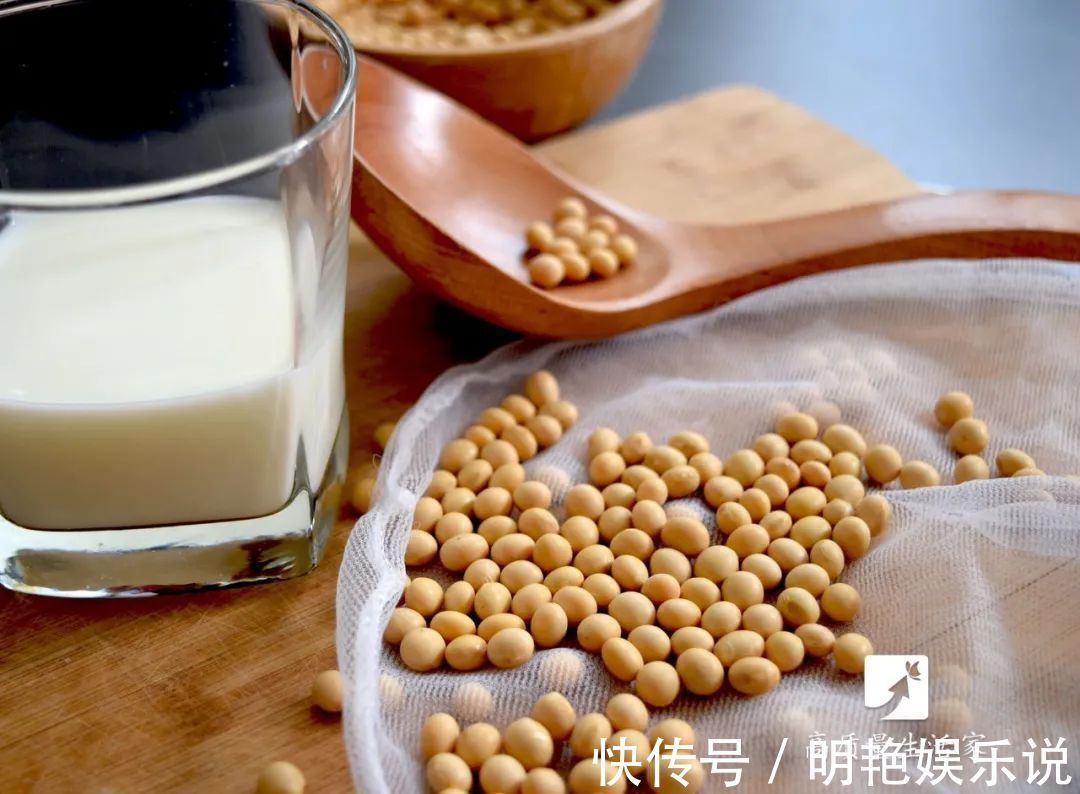 皮肤|皮肤最爱的6类食物，让你吃出细嫩好肌肤！