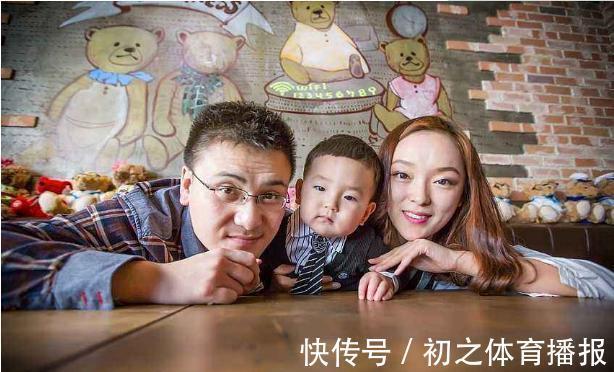 新知识|越聪明的孩子越不好带,如果孩子中了以下三点,妈妈快偷着乐吧