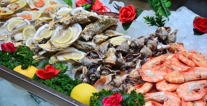 长时间|隔夜菜致癌医生4种隔夜菜尽量不要吃,对身体伤害不轻