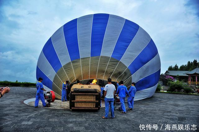 滇西边陲这座小城，曾是丝绸之路上的历史文化名城，现却鲜为人知