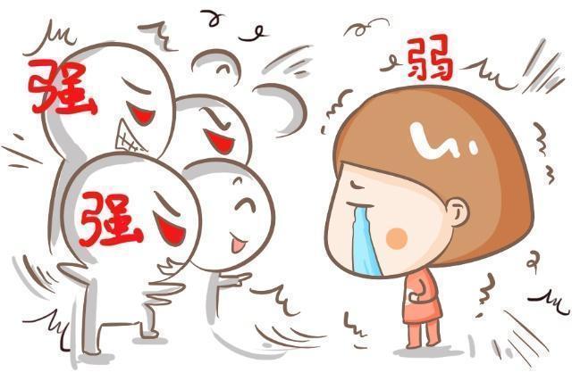 补习班|父母对自我的精益求精,就是孩子最好的指路明灯!