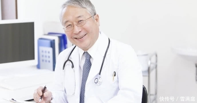 一日三餐|4个患癌后死里逃生的肿瘤科医生,亲自列出了生活忠告!